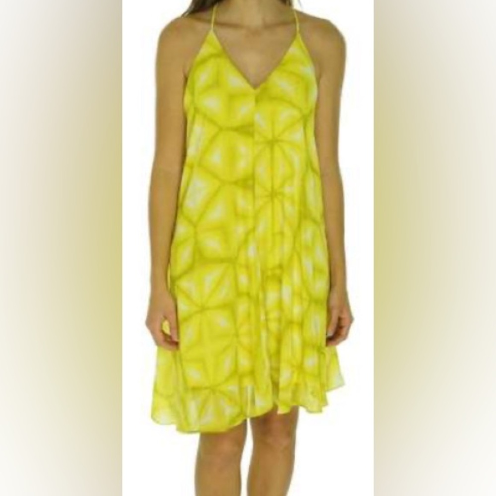 Calvin Klein Summer Dress